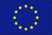 THIS PROJECT IS PART FINANCED BY THE EUROPEAN UNION UNDER THE EUROPEAN REGIONAL DEVELOPMENT FUND.
