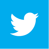 Follow us on Twitter