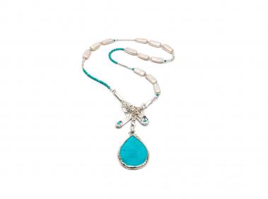 Maya Ullman Necklace