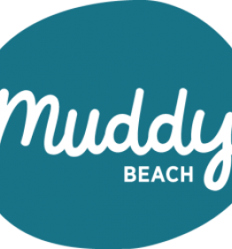 Muddy Beach Cafe | Jubilee Wharf Penryn, Cornwall