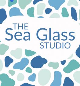 The Sea Glass Studio