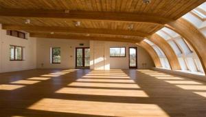 ZedShed